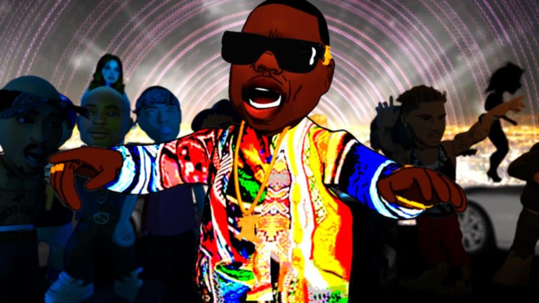 POTWC - biggie and faith old school benzes2.00_01_23_00.Still016